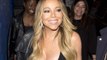 Mariah Carey est une très grande fan de Beyoncé