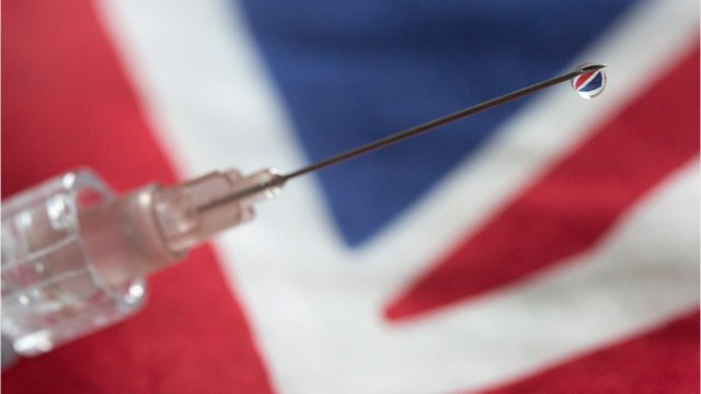 GALA VIDEO - Boris Johnson, un futur papa tiré d’affaire : il est sorti du service de soins intensifs