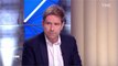 GALA VIDEO - “On est embêté” : Gérald Kierzek gêné par les sorties médiatiques de Didier Raoult