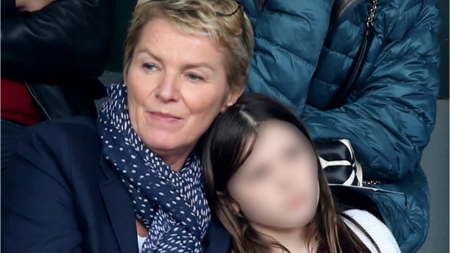 GALA VIDEO : L’interview d’Elise Lucet reste «une abomination pour Roselyne Bachelot, dix ans après