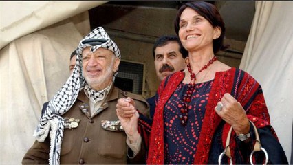 GALA VIDEO - Qui est Maria-Teresa, la première princesse décédée du coronavirus ?