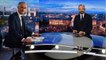 GALA VIDEO - Gilles Bouleau “l’urgentiste du 20-heures” de TF1 : cette préoccupation familiale qui l’aide à tenir