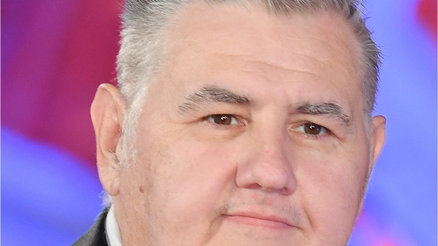 GALA VIDEO - Pierre Mènes hospitalisé : son ami Pierre-Jean Chalençon le soutient