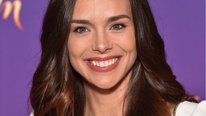 GALA VIDEO - Un ancien candidat de The Voice renfile sa blouse d’infirmier : “Je suis où je dois être”