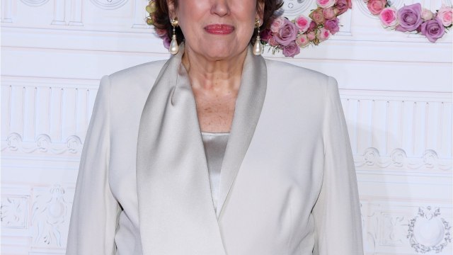 GALA VIDEO - Roselyne Bachelot se rappelle quand François Fillon se moquait de l'accent de Bernard Laporte