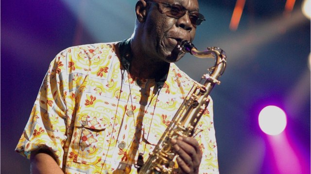 GALA VIDEO - Un acteur de Star Wars meurt du coronavirus dans de terribles circonstances (1)