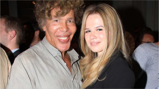 GALA VIDÉO - Igor Bogdanov évoque ses querelles conjugales avec Julie Jardon : Une péripétie d'amoureux