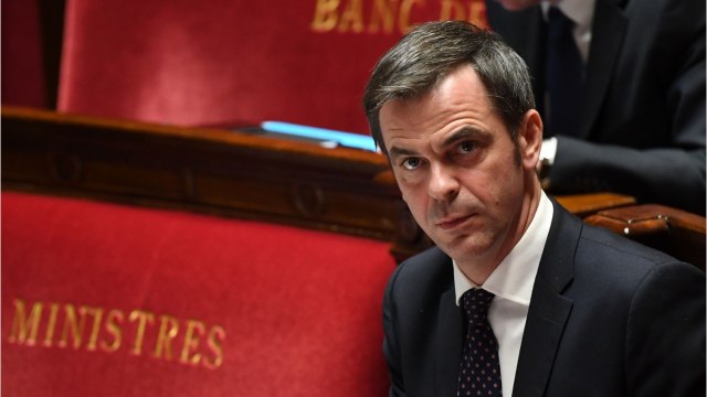 GALA VIDEO - Olivier Véran, « une vraie révélation : pourquoi Edouard Philippe l'apprécie tant