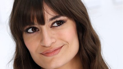 GALA VIDEO - Clara Luciani confinée et isolée en Ecosse : « Je suis seule au monde "