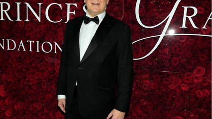 GALA VIDEO : Albert de Monaco, malade, a demandé conseil à Christian Estrosi sur la chloroquine