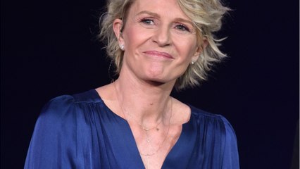 GALA VIDEO - Sophie Davant confinée sans ses enfants : "Le vrai manque, c'est eux"