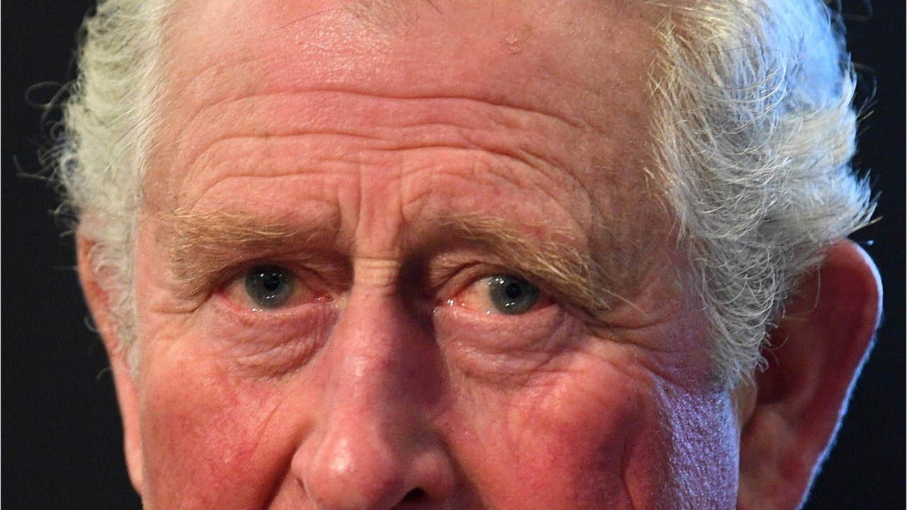 GALA VIDEO - Le prince Charles positif au coronavirus : pourquoi Kate et William n’ont pas à s’inquiéter d’une contamination