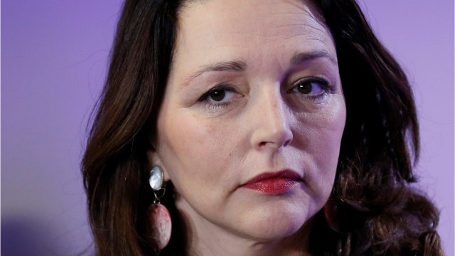 GALA VIDEO - Peut-être que Emmanuel Macron et Édouard Philippe se disent qu'ils ont été nuls : une élue LR défend Didier Raoult