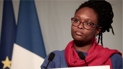 GALA VIDÉO - Sibeth Ndiaye chahutée par Thomas Sotto sur la durée du confinement