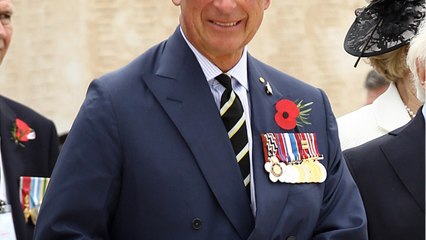 GALA VIDEO - Le prince Charles positif au coronavirus : a-t-il-été contaminé par Albert de Monaco ?