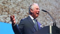 GALA VIDEO - Le prince Charles positif au coronavirus : la reine « en bonne santé 