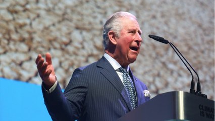 GALA VIDEO - Le prince Charles positif au coronavirus : la reine « en bonne santé ", mais a-t-elle été dépistée ?