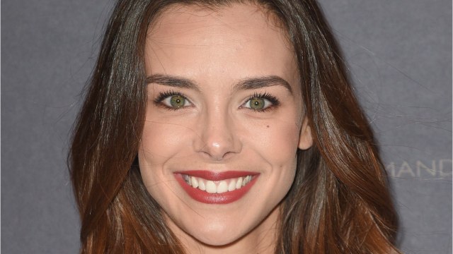 GALA VIDEO : Marine Lorphelin craint pour son mariage à cause du coronavirus