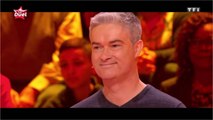 GALA VIDEO - Eric (Les 12 coups de midi) avantagé par la production ? Il répond à ses détracteurs