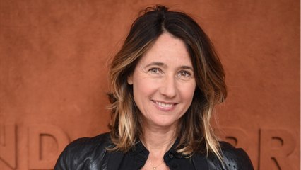 GALA VIDEO - Alexia Laroche-Joubert, guérie du coronavirus, a infecté deux personnes