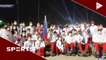 2021 Asian Youth Para Games, umpisa pa lang para sa National Para Athletes #PTVSports
