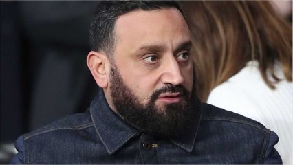 GALA VIDÉO - Cyril Hanouna met ses tarifs à la baisse pour “Ce soir chez Baba” ?