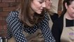 GALA VIDEO : Kate Middleton : son secret pour garder la forme durant le confinement