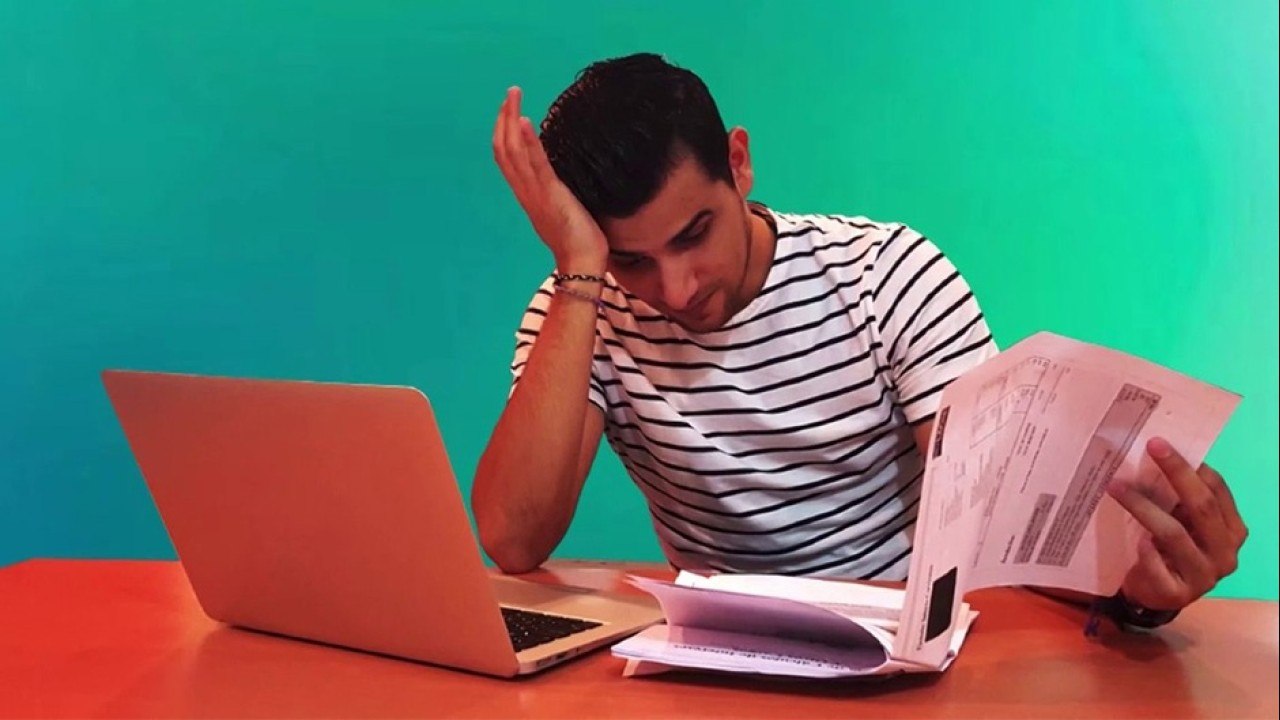 bd-consejos-efectivos-para-distribuir-bien-las-finanzas-161221