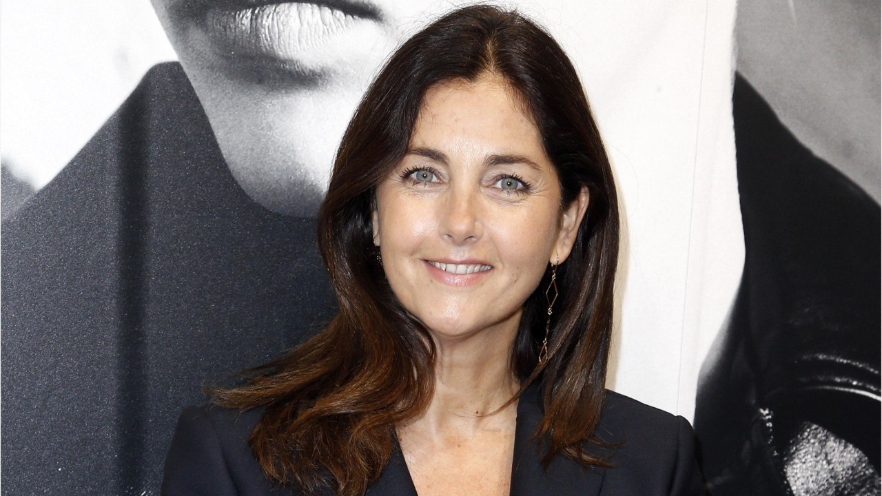 GALA VIDEO - Cristiana Reali (Les Bracelets rouges), maman protectrice : pourquoi elle est « sur le dos " de ses filles