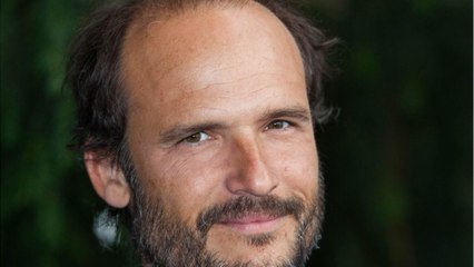 GALA VIDEO - Coronavirus : Thomas Lilti, réalisateur d'Hippocrate, redevient médecin