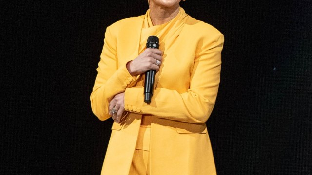 GALA VIDEO - Le 4e mariage de Jennifer Lopez compromis par le coronavirus : Je ne sais vraiment pas ce qui va se passer