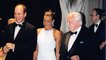 GALA VIDEO - Stéphanie de Monaco, émue, évoque son « papa " le prince Rainier : « Pas une journée sans que je pense à lui "