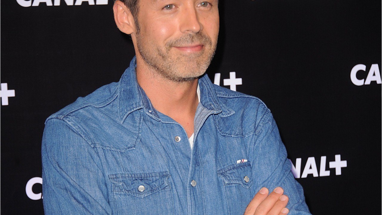 GALA VIDEO : Anne-Elisabeth Lemoine, en duplex avec Yann Barthès, se lâche… et c'est très drôle