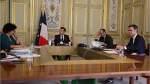 GALA VIDEO - « Peut-être que Emmanuel Macron et Édouard Philippe se disent qu'ils ont été nuls 