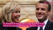 Brigitte Macron : ce tag ordurier qui enflamme les réseaux sociaux