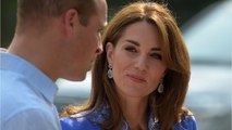 GALA VIDEO - Kate Middleton et William, des parents comme les autres : ce plaisir cédé à leurs enfants pendant le confinement