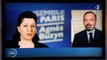 GALA VIDEO : Après l’affaire Griveaux, Agnès Buzyn à la tête d’un “rafiot en perdition”, les soutiens d’Emmanuel Macron dépités