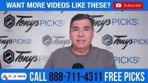 Jackson St vs Drake Free NCAA Basketball Picks and Predictions 12/16/21