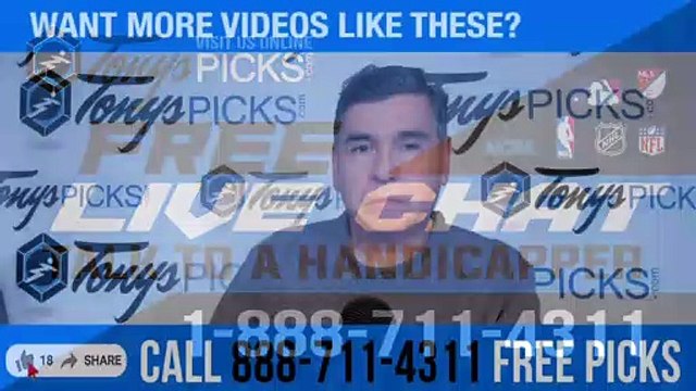 UT Arlington vs Oral Roberts Free NCAA Basketball Picks and Predictions 12/16/21