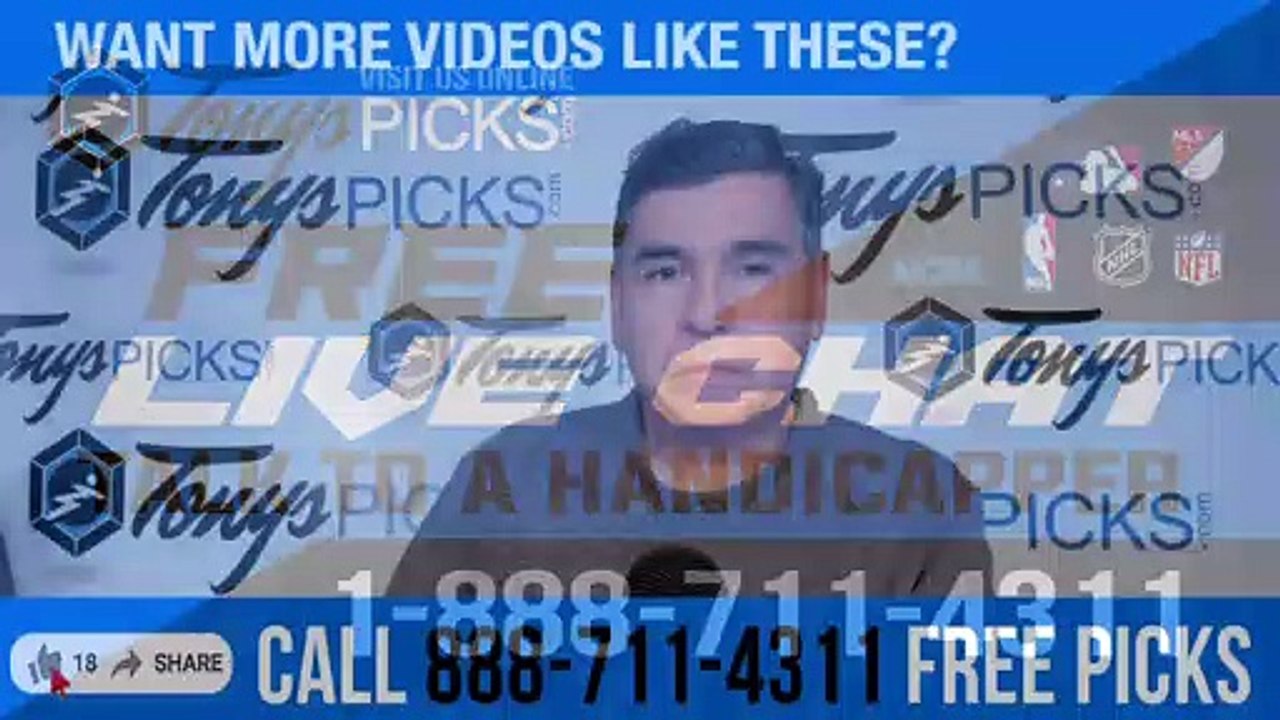 UT Arlington vs Oral Roberts Free NCAA Basketball Picks and Predictions 12/16/21