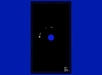 TU FAIS QUOI IRIS MITTENAERE