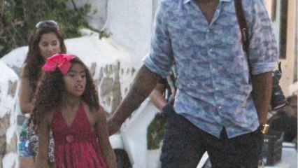 GALA VIDEO : Kobe Bryant : la serviette de son dernier match vendue pour une somme astronomique