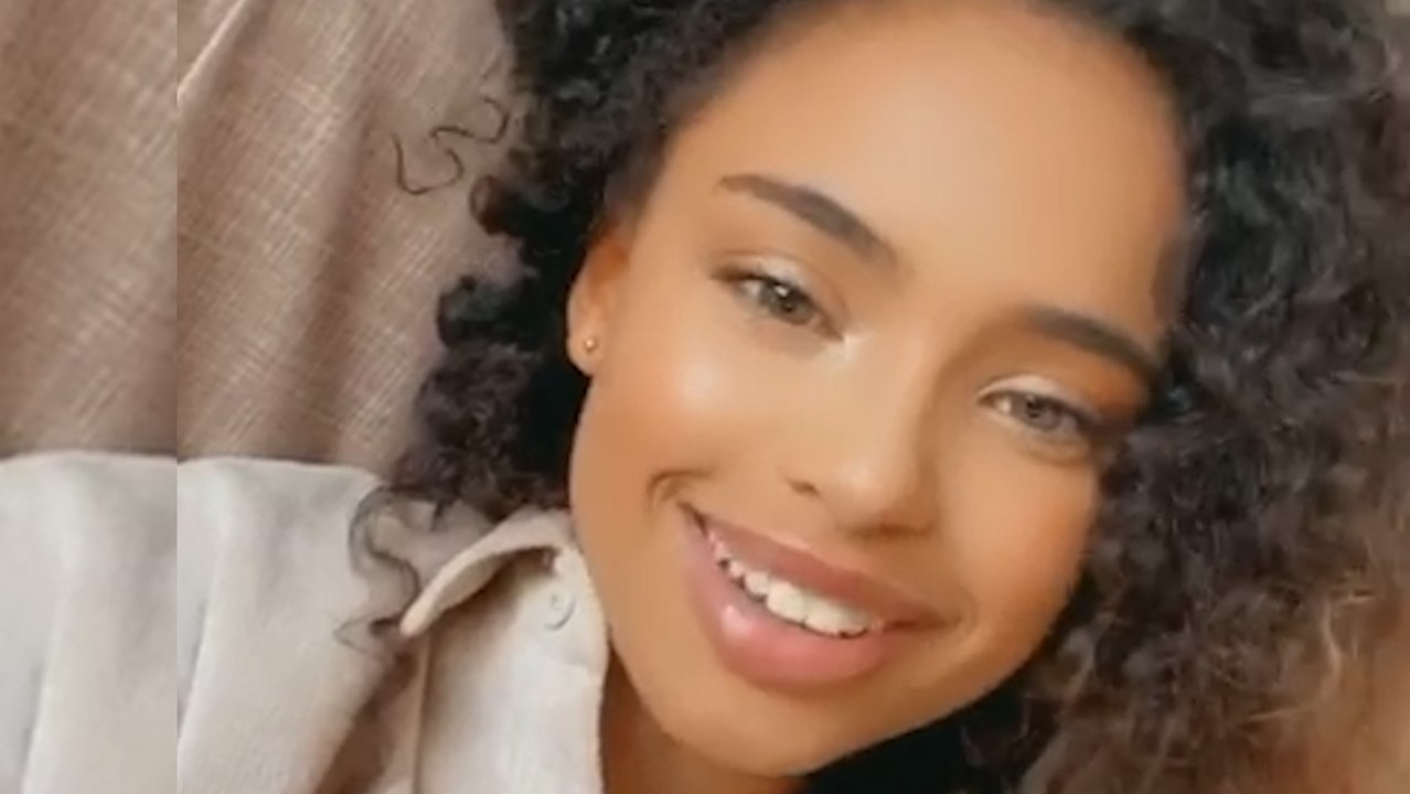 GALA VIDÉO - TU FAIS QUOI ? -  PAOLA LOCATELLI