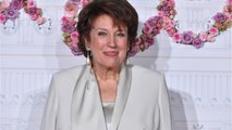 GALA VIDÉO - Roselyne Bachelot se souvient d’un vieux bras de fer avec Olivier Véran : “On avait pas mal négocié”