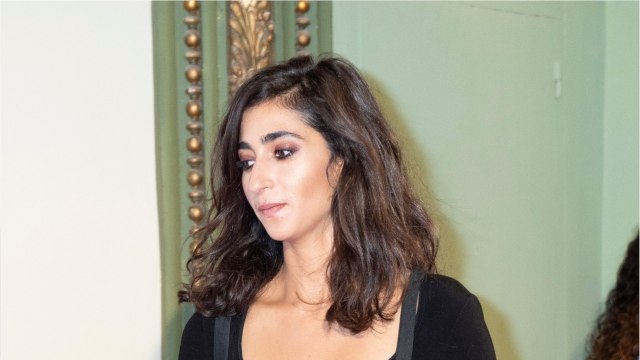 GALA VIDEO - La Casa de Papel : Alba Flores (Nairobi) s’est-elle fait refaire le nez ?