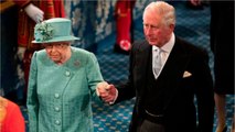 GALA VIDEO - Coronavirus : « Tout le monde est terrifié pour Elizabeth II et le prince Philip 