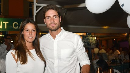 GALA VIDEO - L'Eurovision 2020 est annulée : Tom Leeb n'aura pas l'occasion de chanter pour la France