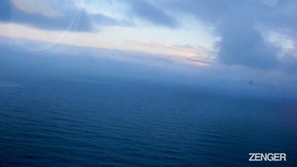VIDEO- Iceland Coast Guard Hunts Down Vessel After Satellite Spots Pollution.mp4
