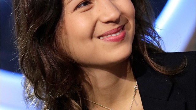 GALA VIDEO - « Je l'admire : pourquoi Marc Lavoine se confie tant sur sa compagne Line Papin