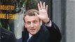 GALA VIDEO - « Il fait quoi Macron ? 